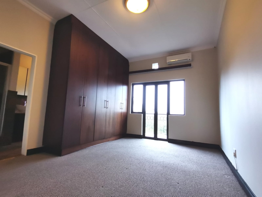 To Let 3 Bedroom Property for Rent in Woodland Hills Free State